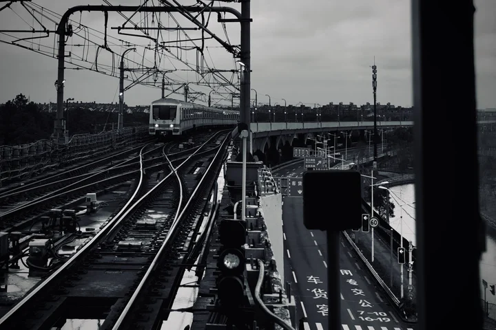 Image from 2026.03.02