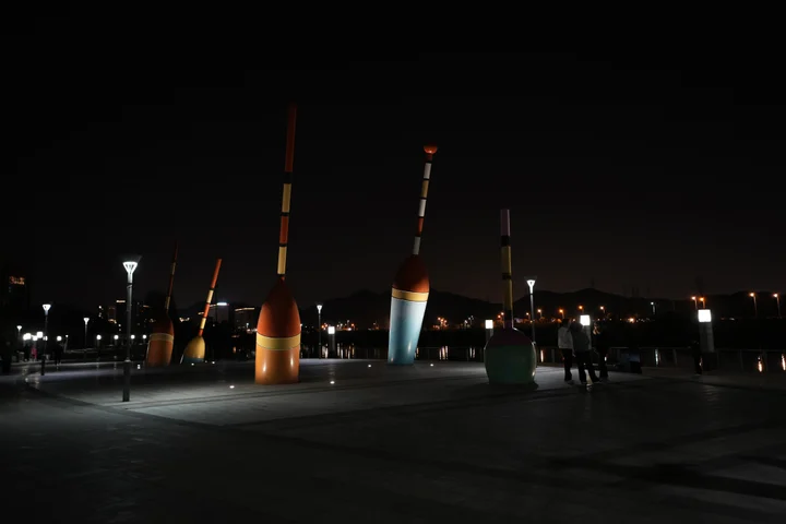 Image from 2026.02.21