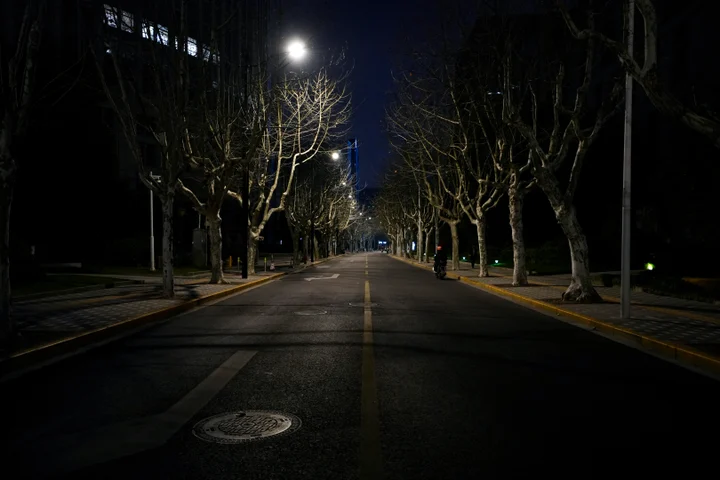 Image from 2026.03.21