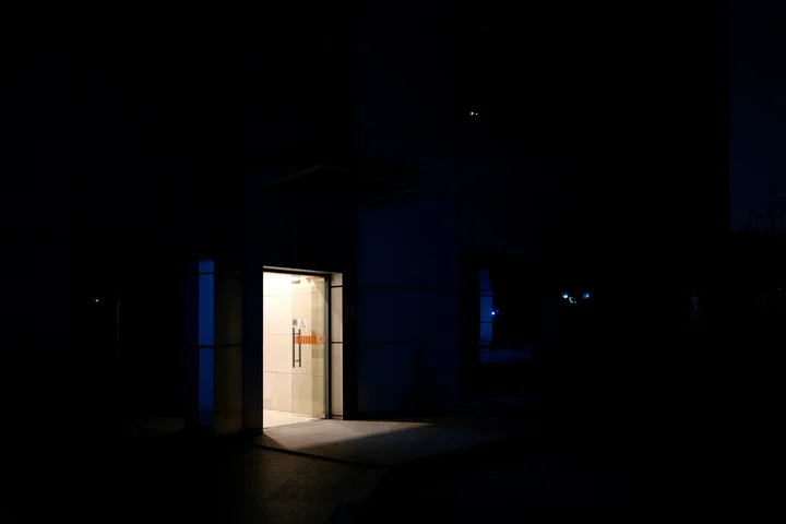 Image from 2026.03.21